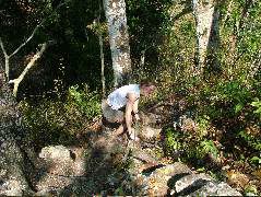 DSCF2061.JPG