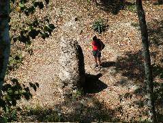 DSCF2063.JPG