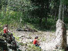 DSCF2065.JPG