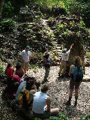 DSCF2066.JPG