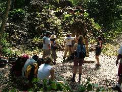 DSCF2067.JPG