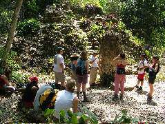DSCF2068.JPG