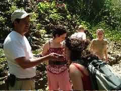 DSCF2069.JPG