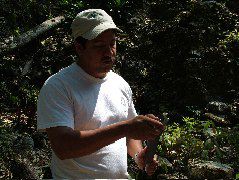 DSCF2070.JPG