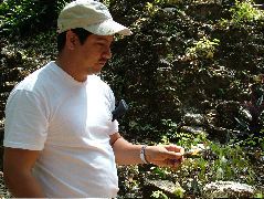DSCF2071.JPG