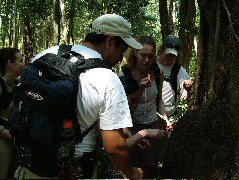 DSCF2073.JPG