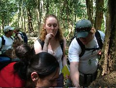 DSCF2075.JPG