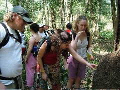 DSCF2076.JPG