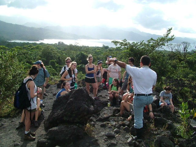 DSCF8599.JPG