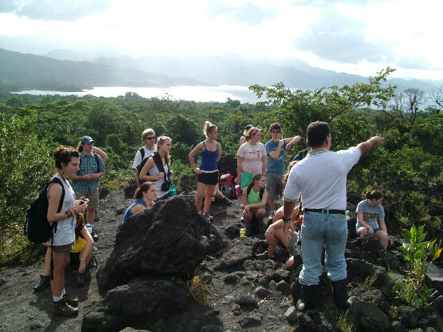 DSCF8600.JPG
