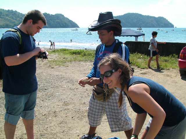 DSCF8702.JPG