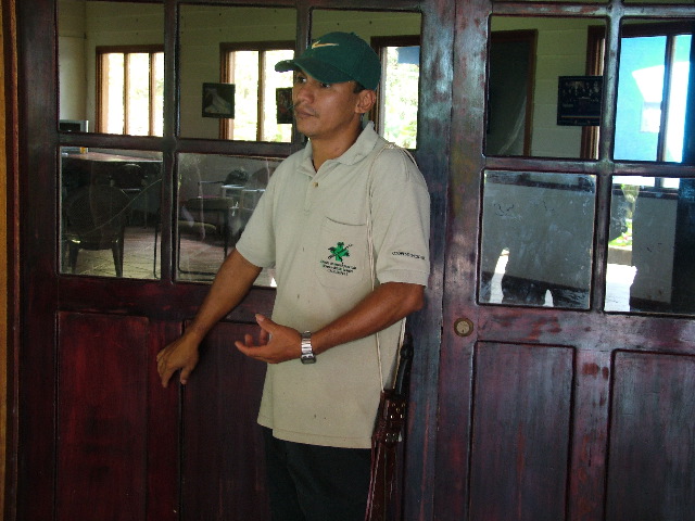 DSCF8709.JPG