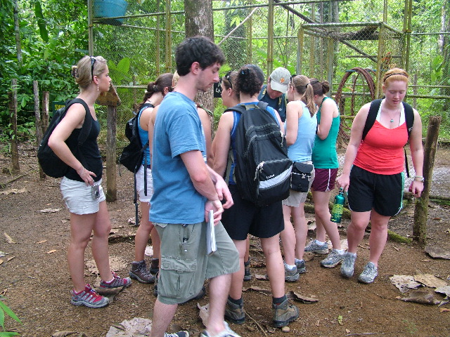 DSCF8714.JPG