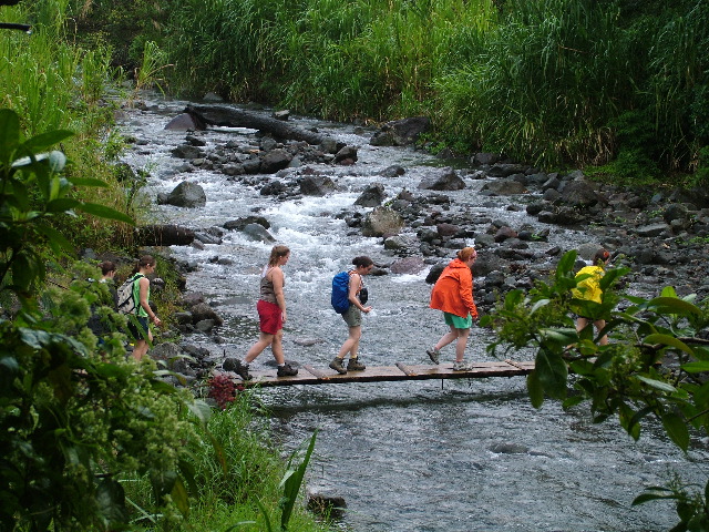 DSCF8602.JPG