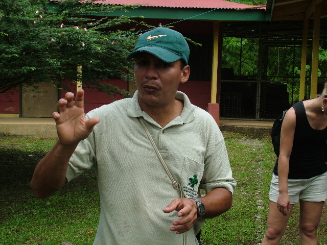 DSCF8725.JPG