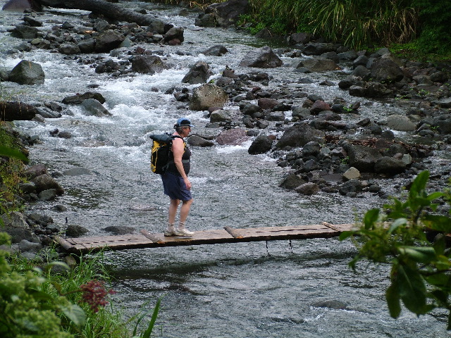 DSCF8603.JPG