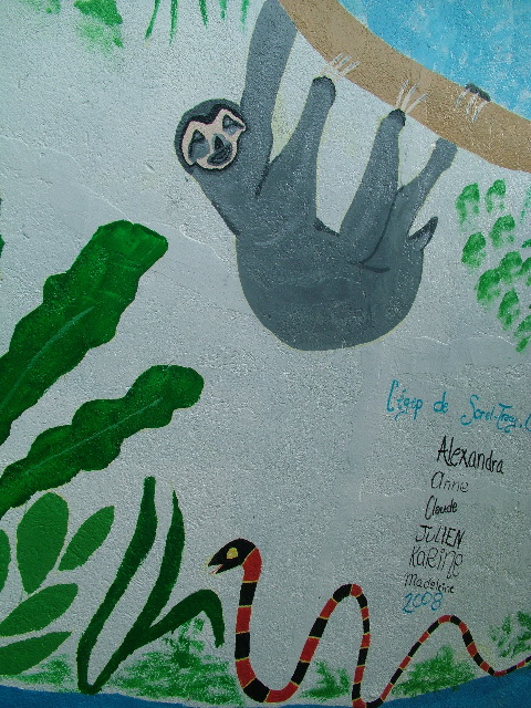 DSCF8733.JPG