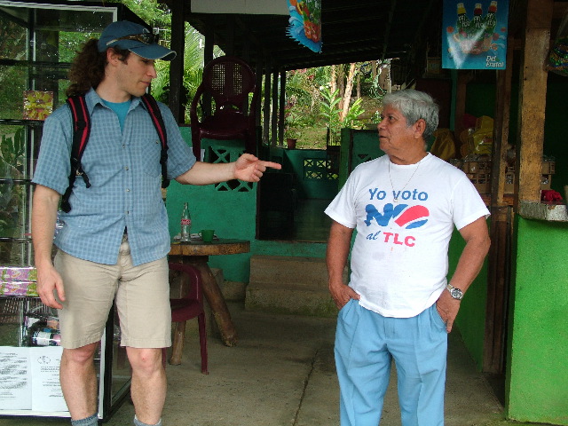 DSCF8734.JPG