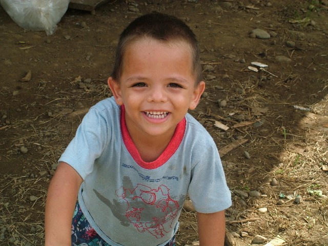 DSCF8736.JPG