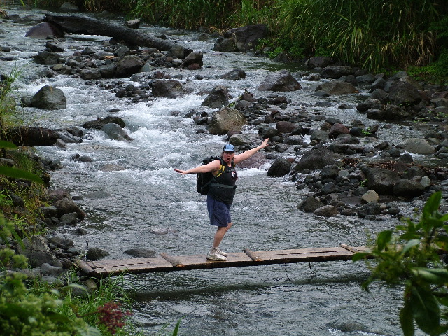 DSCF8604.JPG