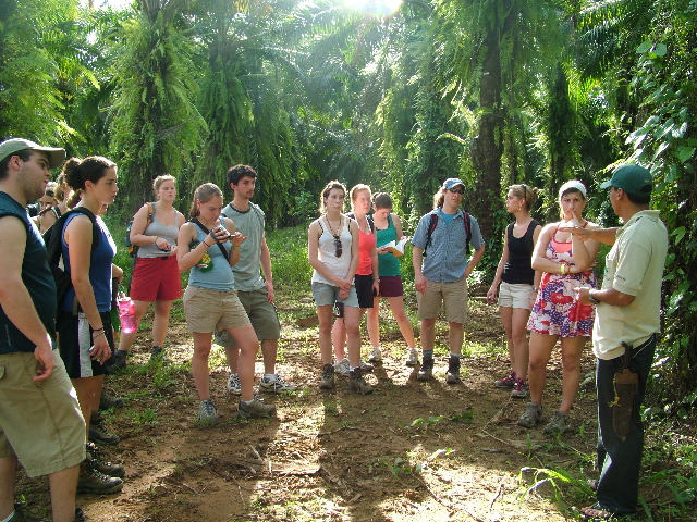 DSCF8740.JPG