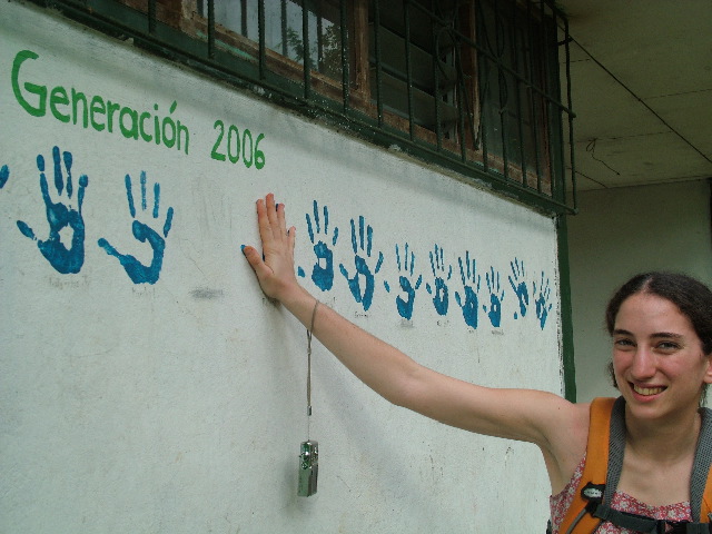 DSCF8747.JPG