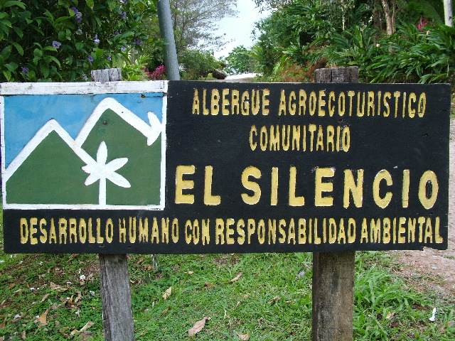 DSCF8749.JPG
