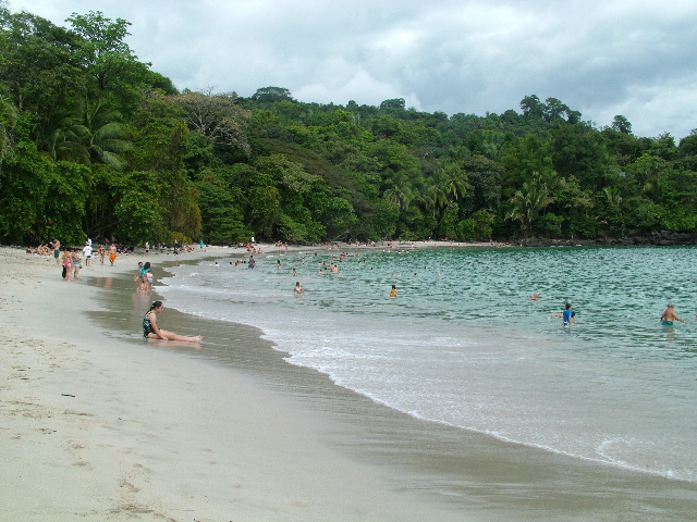 DSCF8763.JPG