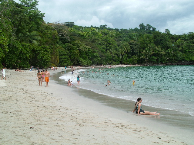 DSCF8764.JPG