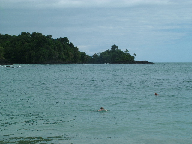 DSCF8766.JPG