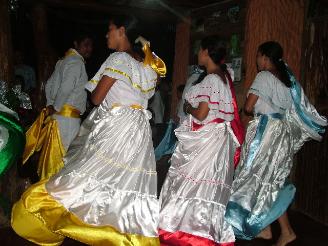 DSCF8774.JPG