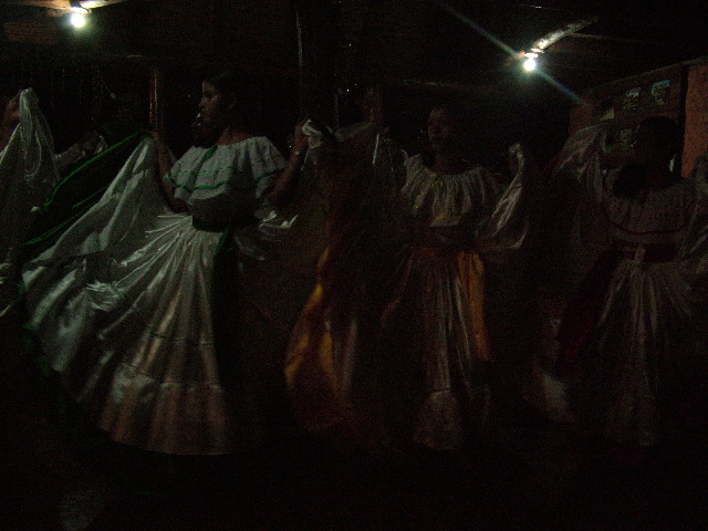 DSCF8777.JPG