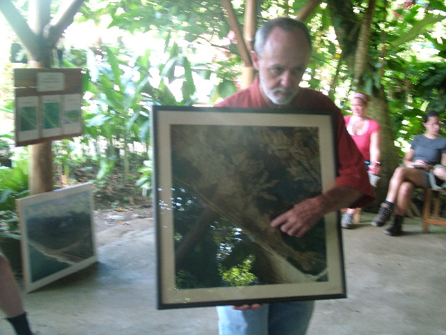 DSCF8780.JPG