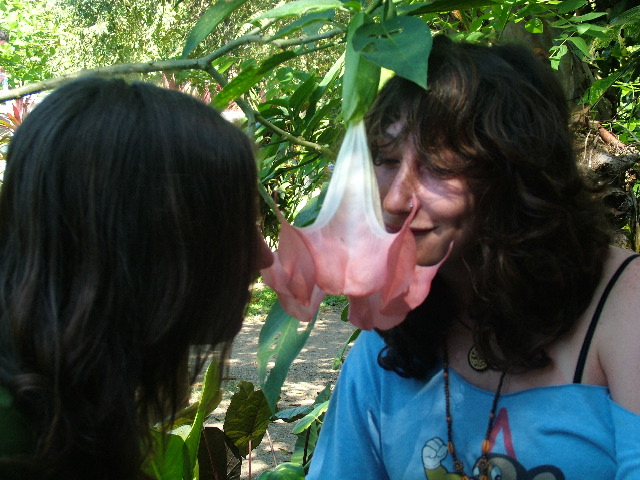 DSCF8787.JPG
