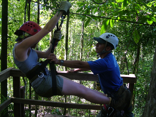 DSCF8795.JPG