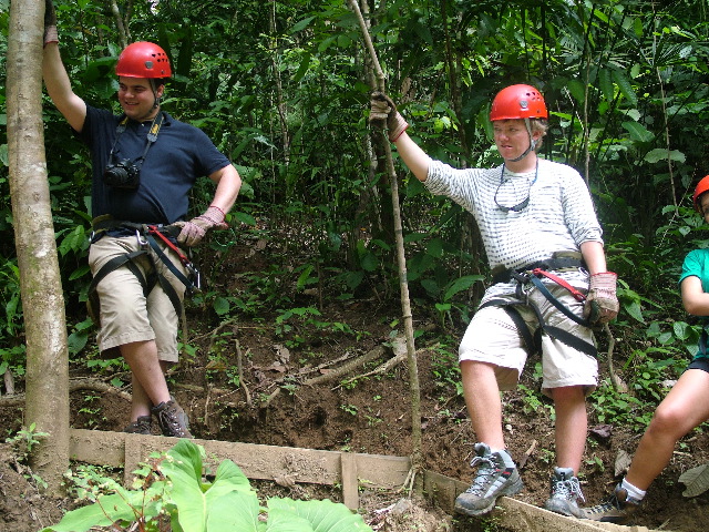 DSCF8804.JPG