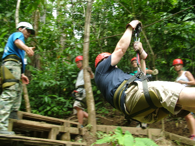 DSCF8805.JPG