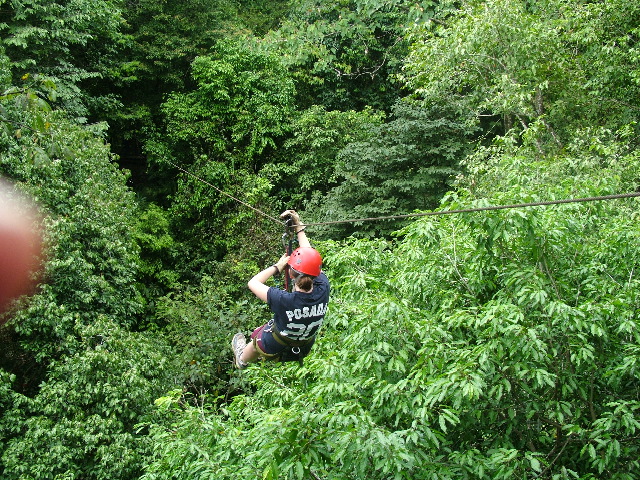 DSCF8809.JPG