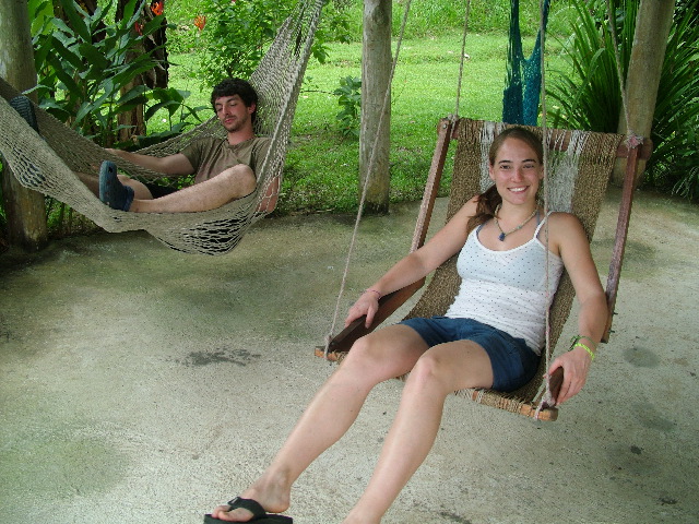 DSCF8825.JPG