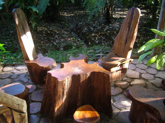 DSCF8831.JPG