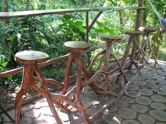 DSCF8845.JPG