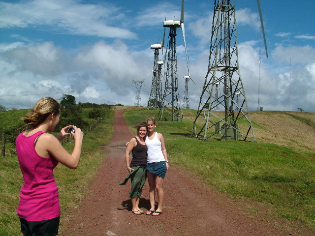 DSCF8615.JPG