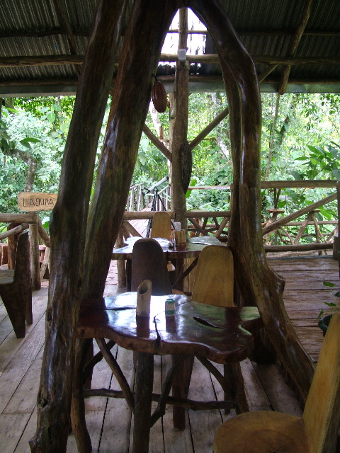 DSCF8851.JPG