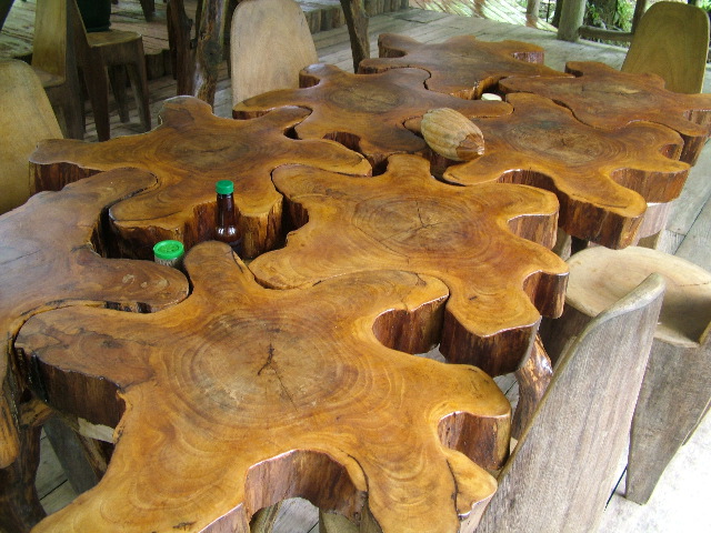 DSCF8852.JPG