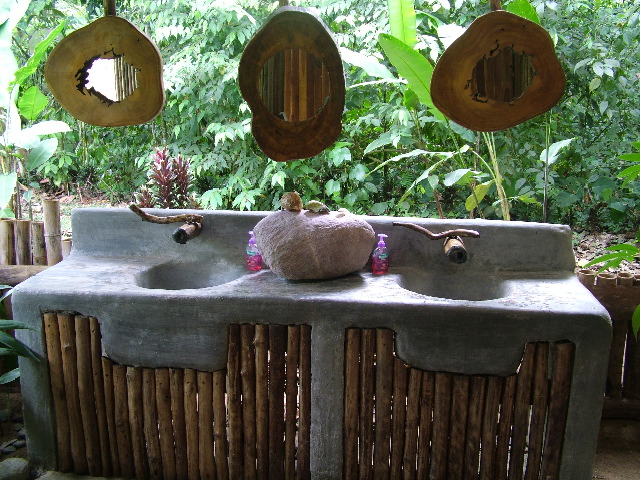 DSCF8853.JPG