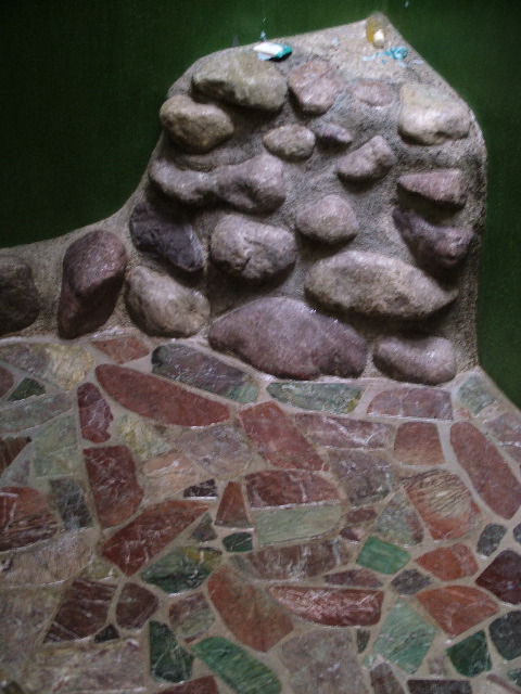 DSCF8854.JPG