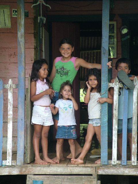 DSCF8855.JPG