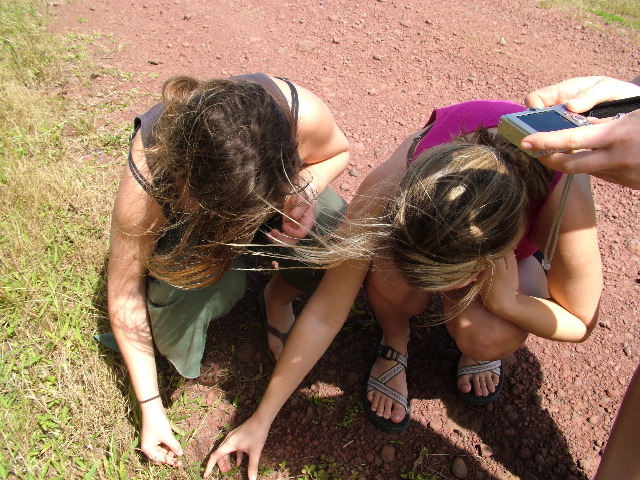 DSCF8616.JPG