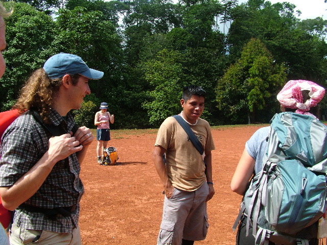 DSCF8862.JPG