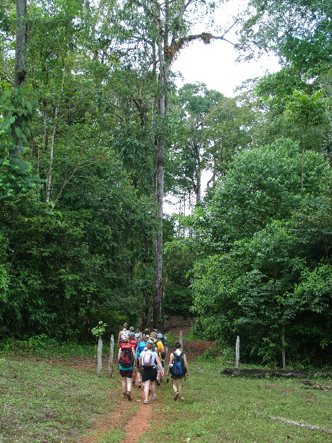 DSCF8864.JPG